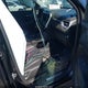 1GKKNULS6PZ132933 2023 GMC Acadia Awd Slt auction photo thumbnail 5