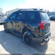 1GKKNULS6PZ132933 2023 GMC Acadia Awd Slt auction photo thumbnail 6