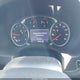 1GKKNULS6PZ132933 2023 GMC Acadia Awd Slt auction photo thumbnail 7