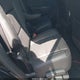 1GKKNULS6PZ132933 2023 GMC Acadia Awd Slt auction photo thumbnail 8
