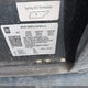 1GKKNULS6PZ132933 2023 GMC Acadia Awd Slt auction photo thumbnail 9