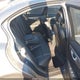 JN1BV7ARXFM420191 2015 Infiniti Q50 auction photo thumbnail 8