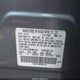 JN1BV7ARXFM420191 2015 Infiniti Q50 auction photo thumbnail 9