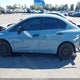 19XFB2F52DE279886 2013 Honda Civic Lx auction photo thumbnail 15
