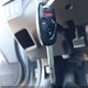 19XFB2F52DE279886 2013 Honda Civic Lx auction photo thumbnail 11
