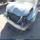 19XFB2F52DE279886 2013 Honda Civic Lx auction photo thumbnail 6