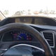 19XFB2F52DE279886 2013 Honda Civic Lx auction photo thumbnail 7