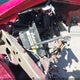 1FTRW12859FA80033 2009 Ford F-150 Xl/Xlt auction photo thumbnail 10