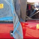 1FTRW12859FA80033 2009 Ford F-150 Xl/Xlt auction photo thumbnail 15
