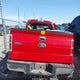 1FTRW12859FA80033 2009 Ford F-150 Xl/Xlt auction photo thumbnail 17