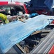 1FTRW12859FA80033 2009 Ford F-150 Xl/Xlt auction photo thumbnail 12