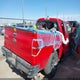 1FTRW12859FA80033 2009 Ford F-150 Xl/Xlt auction photo thumbnail 4
