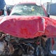 1FTRW12859FA80033 2009 Ford F-150 Xl/Xlt auction photo thumbnail 6