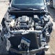 JTJBARBZ3H2126761 2017 Lexus Nx 200T F Sport auction photo thumbnail 10