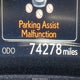 JTJBARBZ3H2126761 2017 Lexus Nx 200T F Sport auction photo thumbnail 16