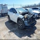 JTJBARBZ3H2126761 2017 Lexus Nx 200T F Sport auction photo thumbnail 1