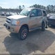 5TDBT44A06S258924 2006 Toyota Sequoia Sr5 V8 auction photo thumbnail 2