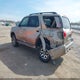5TDBT44A06S258924 2006 Toyota Sequoia Sr5 V8 auction photo thumbnail 3