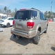 5TDBT44A06S258924 2006 Toyota Sequoia Sr5 V8 auction photo thumbnail 4