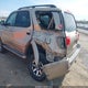 5TDBT44A06S258924 2006 Toyota Sequoia Sr5 V8 auction photo thumbnail 6