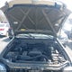 5TDBT44A06S258924 2006 Toyota Sequoia Sr5 V8 auction photo thumbnail 10