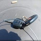 5TDZK23C37S040003 2007 Toyota Sienna Le auction photo thumbnail 11