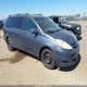 5TDZK23C37S040003 2007 Toyota Sienna Le auction photo thumbnail 1