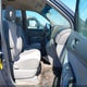5TDZK23C37S040003 2007 Toyota Sienna Le auction photo thumbnail 5