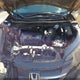 5J6RM4H50CL034052 2012 Honda Cr-V Ex auction photo thumbnail 10