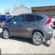 5J6RM4H50CL034052 2012 Honda Cr-V Ex auction photo thumbnail 15