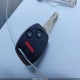 5J6RM4H50CL034052 2012 Honda Cr-V Ex auction photo thumbnail 11