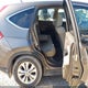5J6RM4H50CL034052 2012 Honda Cr-V Ex auction photo thumbnail 8