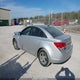 1G1PC5SB2E7455635 2014 Chevrolet Cruze 1Lt Auto auction photo thumbnail 3
