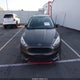 1FADP3K22FL221206 2015 Ford Focus Se auction photo thumbnail 12
