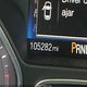 1FADP3K22FL221206 2015 Ford Focus Se auction photo thumbnail 15