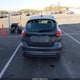 1FADP3K22FL221206 2015 Ford Focus Se auction photo thumbnail 16