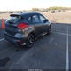 1FADP3K22FL221206 2015 Ford Focus Se auction photo thumbnail 4