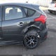 1FADP3K22FL221206 2015 Ford Focus Se auction photo thumbnail 6