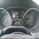1FADP3K22FL221206 2015 Ford Focus Se auction photo thumbnail 7