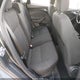 1FADP3K22FL221206 2015 Ford Focus Se auction photo thumbnail 8