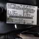 1FADP3K22FL221206 2015 Ford Focus Se auction photo thumbnail 9