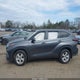 5TDKDRBHXRS567167 2024 Toyota Highlander Le auction photo thumbnail 13