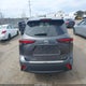 5TDKDRBHXRS567167 2024 Toyota Highlander Le auction photo thumbnail 15