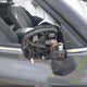 5TDKDRBHXRS567167 2024 Toyota Highlander Le auction photo thumbnail 16
