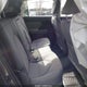 5TDKDRBHXRS567167 2024 Toyota Highlander Le auction photo thumbnail 8