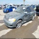 4T1BF28B5YU017398 2000 Toyota Avalon Xl auction photo thumbnail 2