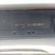 4T1BF28B5YU017398 2000 Toyota Avalon Xl auction photo thumbnail 7