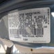 4T1BF28B5YU017398 2000 Toyota Avalon Xl auction photo thumbnail 9