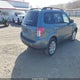 JF2SHBECXBH701747 2011 Subaru Forester 2.5X Limited auction photo thumbnail 4