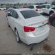 2G1125S35J9107967 2018 Chevrolet Impala 2Lz auction photo thumbnail 3